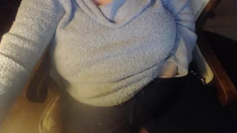 Lilly  online show from January 23, 2:44 am