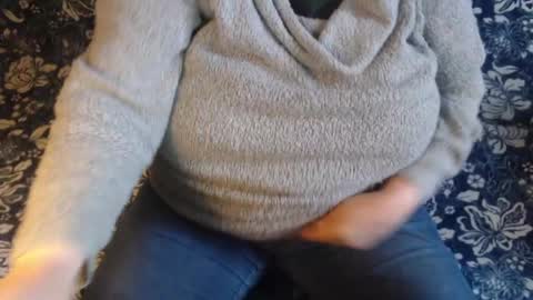 Lilly  online show from February 16, 11:49 am