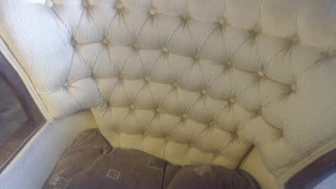 Lilly  online show from February 18, 12:28 pm