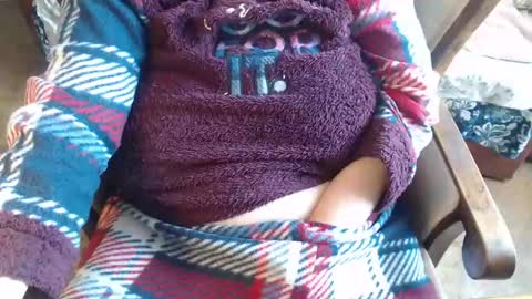 Lilly  online show from February 23, 8:06 am