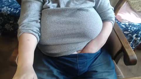 Lilly  online show from March 5, 7:27 am