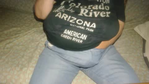 Lilly  online show from September 19, 7:14 pm