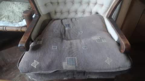 Lilly  online show from September 26, 5:55 am