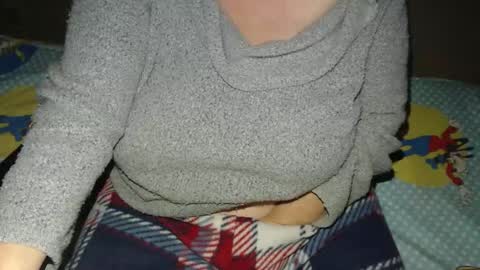 Lilly  online show from October 6, 2:42 am