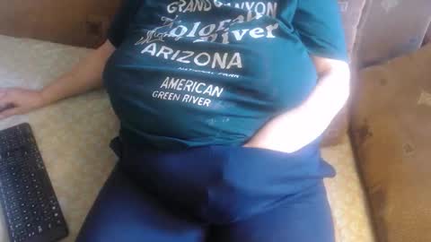 Lilly  online show from October 29, 9:44 am