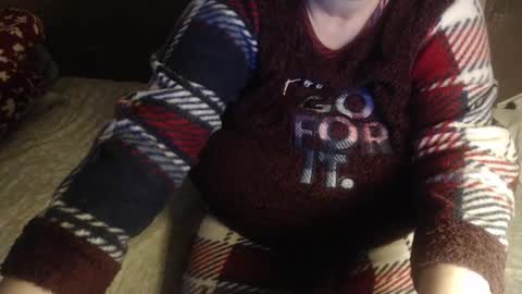 Lilly  online show from November 2, 3:42 am