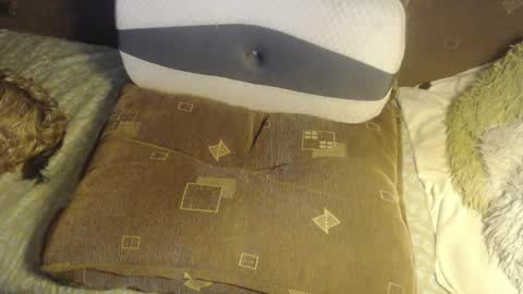 Lilly  online show from November 2, 5:15 pm