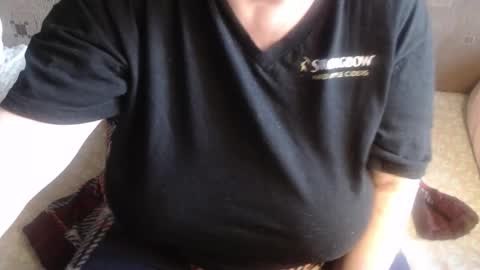 Lilly  online show from November 5, 10:26 am