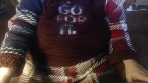 Lilly  online show from November 8, 10:04 am