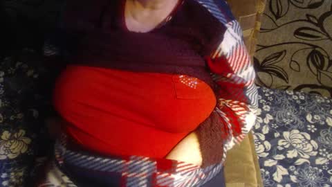 Lilly  online show from November 30, 8:51 am