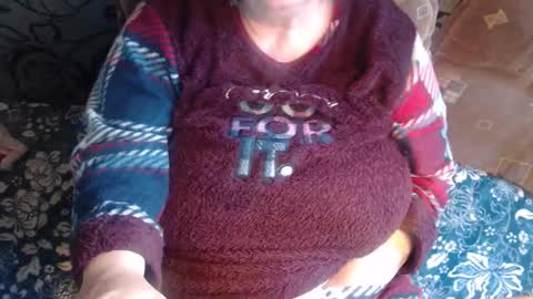 Lilly  online show from December 14, 11:59 am