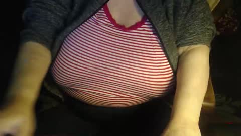 Lilly  online show from March 7, 2:41 am