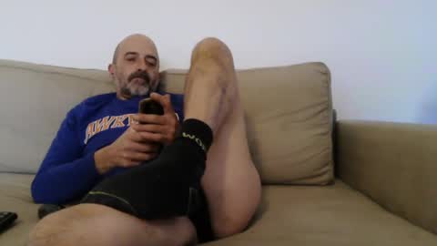 Snapshot of new_simi_74 chatting on December 22, 12:49 pm simi online show from December 22, 12:49 pm