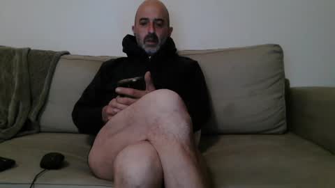 Snapshot of new_simi_74 chatting on January 1, 4:50 am simi online show from January 1, 4:50 am
