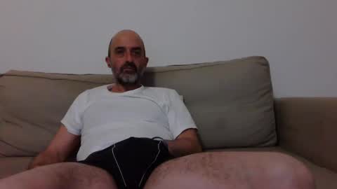 Snapshot of new_simi_74 chatting on February 26, 8:22 pm simi online show from February 26, 8:22 pm