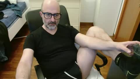 simi online show from February 3, 6:57 pm