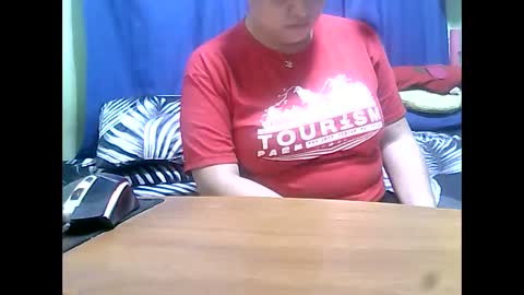 mariapaula online show from February 11, 7:54 am