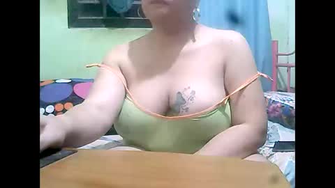 mariapaula online show from March 16, 2:21 pm