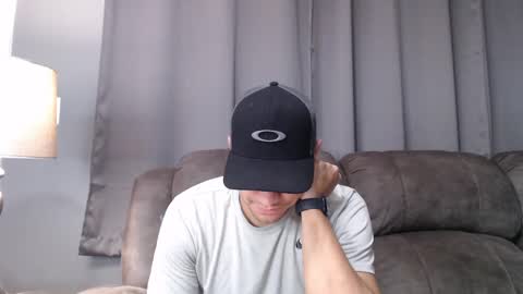 Snapshot of new_york_guy518 chatting on December 6, 4:03 am Jordan   online show from December 6, 4:03 am