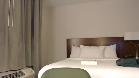 Snapshot of new_york_guy518 chatting on March 5, 4:45 am Jordan   online show from March 5, 4:45 am