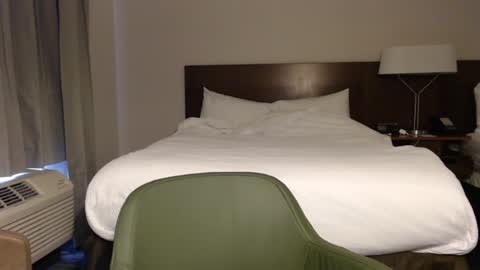 Snapshot of new_york_guy518 chatting on March 5, 12:44 pm Jordan   online show from March 5, 12:44 pm