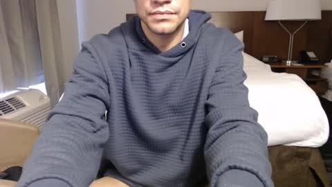 Snapshot of new_york_guy518 chatting on March 5, 3:51 pm Jordan   online show from March 5, 3:51 pm