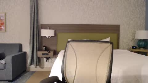 Snapshot of new_york_guy518 chatting on March 7, 4:13 am Jordan   online show from March 7, 4:13 am