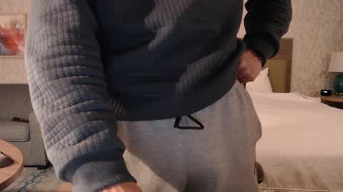 Snapshot of new_york_guy518 chatting on March 7, 12:34 pm Jordan   online show from March 7, 12:34 pm