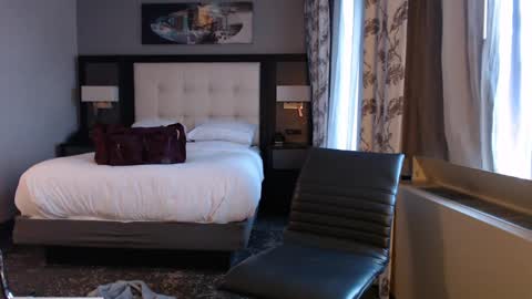 Snapshot of new_york_guy518 chatting on March 12, 10:07 pm Jordan   online show from March 12, 10:07 pm