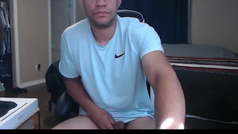 Snapshot of new_york_guy518 chatting on September 21, 5:03 pm Jordan   online show from September 21, 5:03 pm