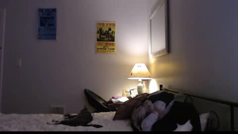 Snapshot of new_york_guy518 chatting on September 24, 2:59 am Jordan   online show from September 24, 2:59 am