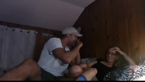 Snapshot of new_york_guy518 chatting on September 25, 3:32 am Jordan   online show from September 25, 3:32 am