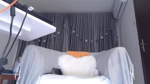 Im Ana ntmu...Please dontt forget to give thump up and follow me kiss online show from November 12, 8:41 pm