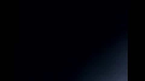 Snapshot of newbigking777 chatting on February 20, 6:26 am newbigking777 online show from February 20, 6:26 am