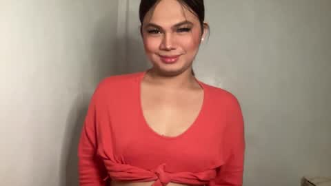 Jane online show from January 19, 5:26 am