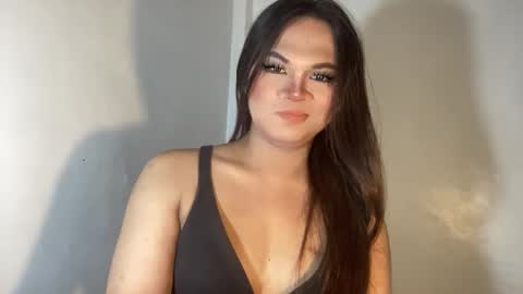 Jane online show from February 17, 5:58 am