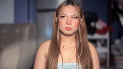 Jane online show from September 30, 2:38 am