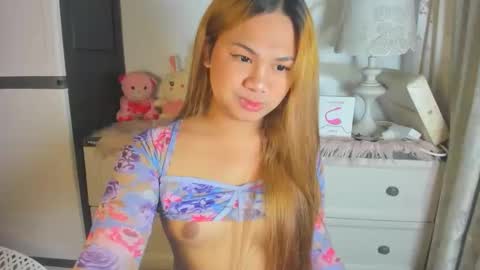 Jane online show from November 25, 3:50 am