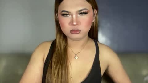 Jane online show from January 11, 3:11 am