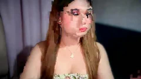 Jane online show from January 18, 10:30 am