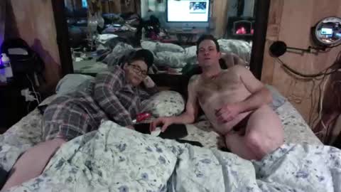 Meow Meow online show from February 1, 4:27 pm