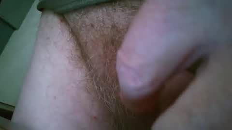 newc09 online show from November 9, 3:32 pm