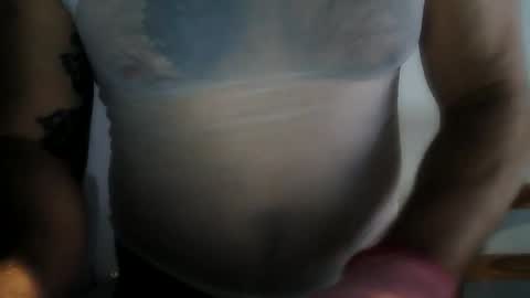 newcamboy1 online show from March 8, 1:14 am