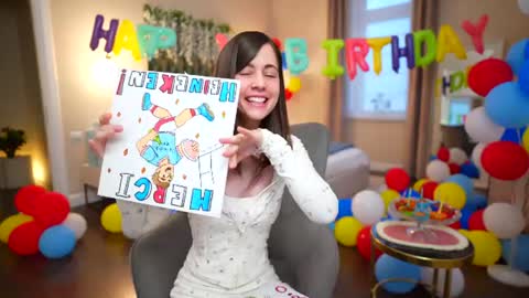 newchloe18 online show from July 25, 3:15 am