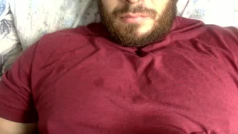 newcumshownow online show from July 8, 10:42 am