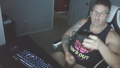 newevo online show from September 9, 1:54 pm