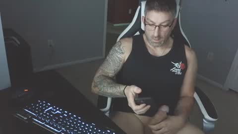 newevo online show from September 12, 2:28 pm