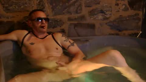 newfun11 online show from March 9, 2:26 am