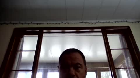 Newguy81240 online show from March 6, 3:24 pm