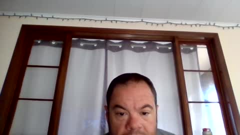 Newguy81240 online show from September 13, 3:34 pm